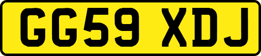 GG59XDJ