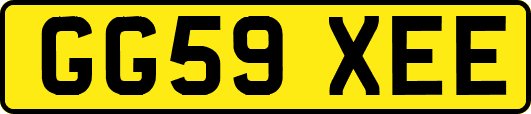 GG59XEE
