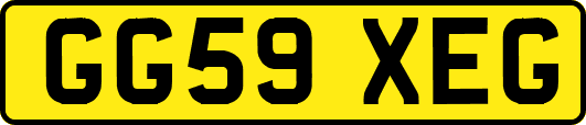 GG59XEG
