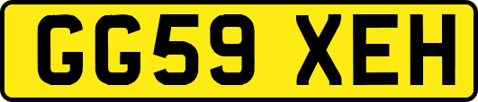 GG59XEH