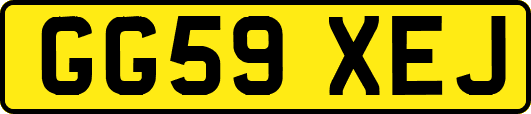 GG59XEJ
