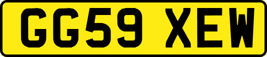 GG59XEW