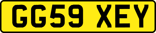 GG59XEY