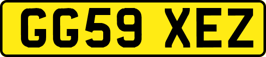 GG59XEZ