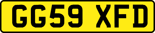 GG59XFD