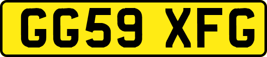 GG59XFG