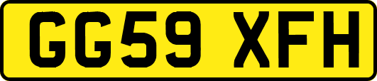 GG59XFH