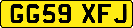 GG59XFJ