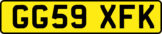 GG59XFK