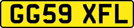 GG59XFL
