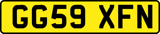 GG59XFN