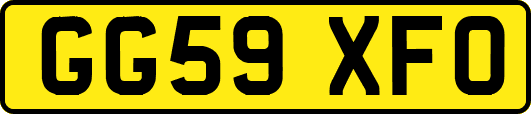 GG59XFO