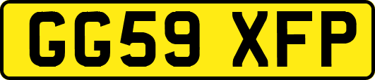 GG59XFP