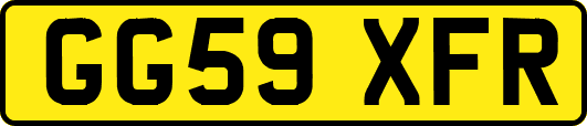 GG59XFR