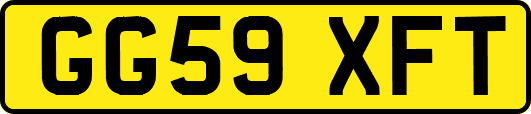 GG59XFT