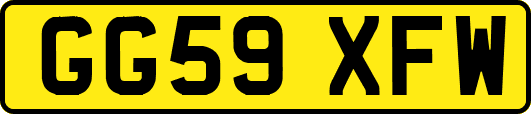 GG59XFW