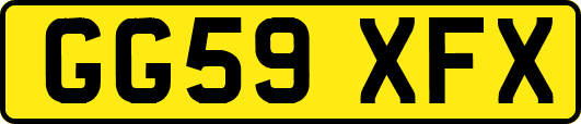 GG59XFX