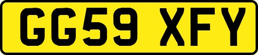 GG59XFY