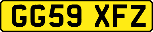 GG59XFZ
