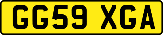 GG59XGA