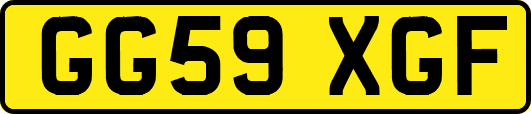 GG59XGF