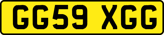 GG59XGG