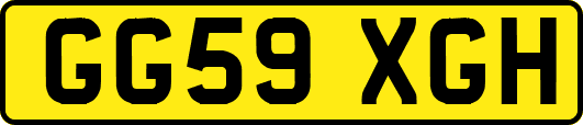 GG59XGH
