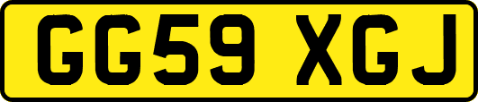 GG59XGJ