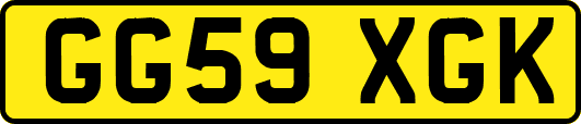 GG59XGK