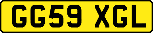 GG59XGL