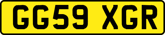 GG59XGR