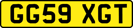 GG59XGT