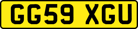 GG59XGU