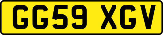 GG59XGV