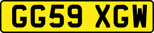 GG59XGW