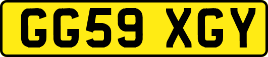 GG59XGY