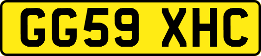 GG59XHC