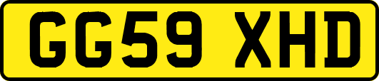 GG59XHD