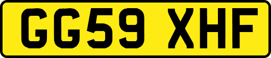 GG59XHF