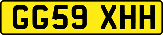 GG59XHH