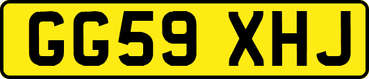 GG59XHJ