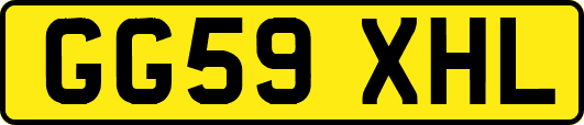GG59XHL