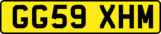 GG59XHM