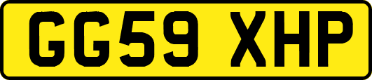 GG59XHP