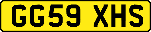 GG59XHS