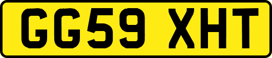 GG59XHT