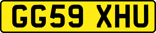 GG59XHU