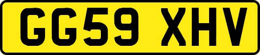 GG59XHV