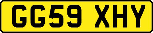 GG59XHY