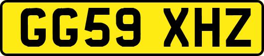 GG59XHZ